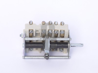 Ключ за фурна                                                                                                                                                                                                                                                                                               